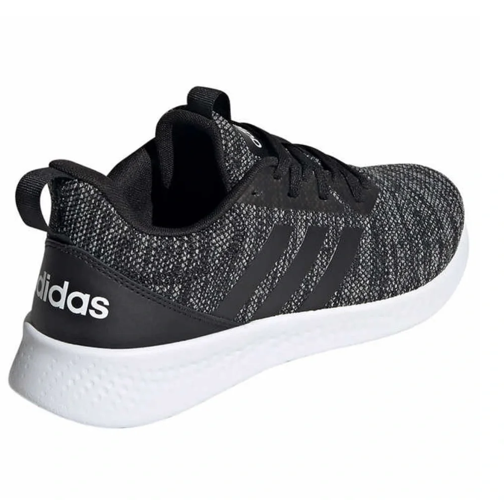 NWT Adidas Men’s Puremotion Shoe